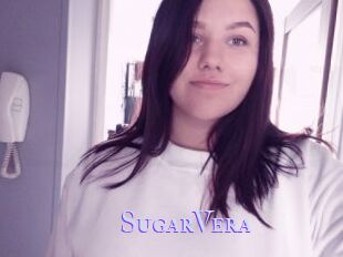 SugarVera