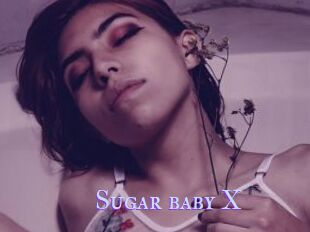 Sugar_baby_X