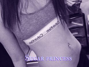 Sugar_princess