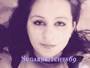 Sugarbritches69