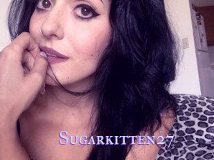 Sugarkitten27