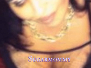 Sugarmommy