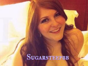 Sugarsteepbb