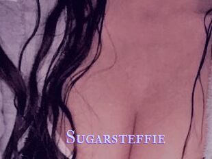 Sugarsteffie