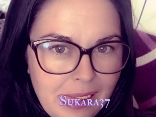 Sukara37