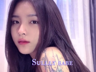 Sullly_babe