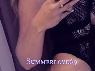 Summerlove69