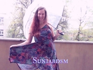 Suniabdsm