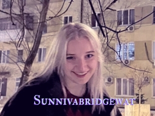 Sunnivabridgewat