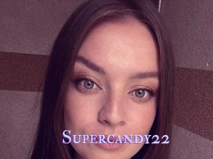 Supercandy22