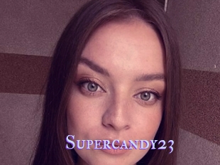 Supercandy23