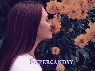 Supercandyy