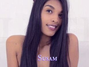 Susam_