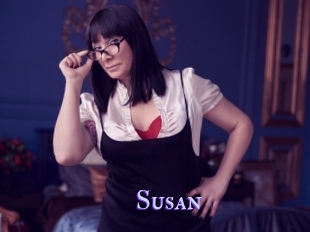 Susan