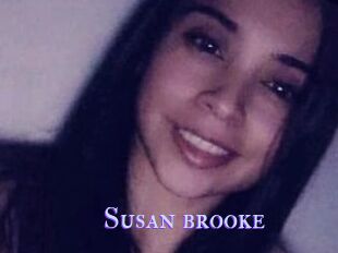 Susan_brooke