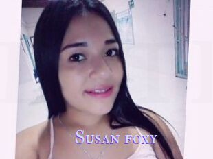 Susan_foxy