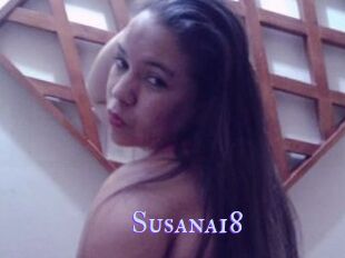 Susana18