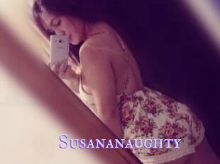 Susananaughty