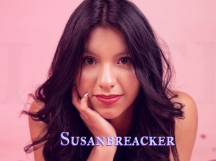 Susanbreacker