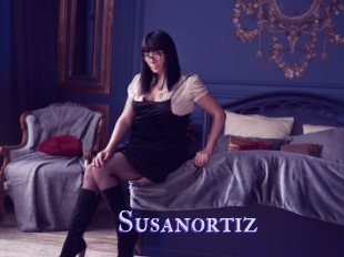 Susanortiz