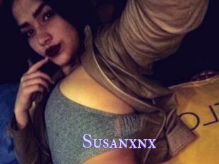 Susanxnx