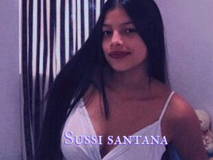 Sussi_santana