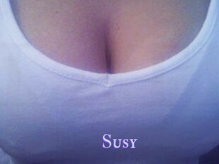 Susy