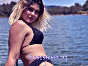 Susysweet23