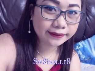 Sw8doll18