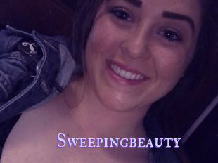 Sweepingbeauty