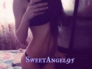 SweetAngel95