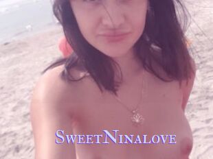 SweetNinalove