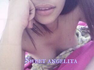 Sweet_angelita