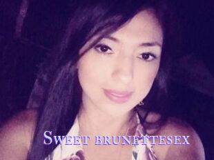 Sweet_brunettesex