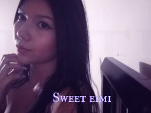 Sweet_eimi