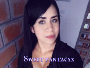 Sweet_fantacyx