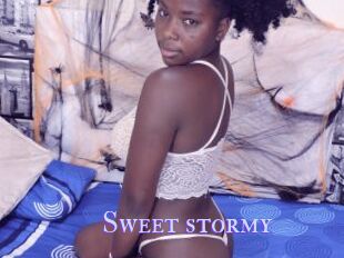 Sweet_stormy