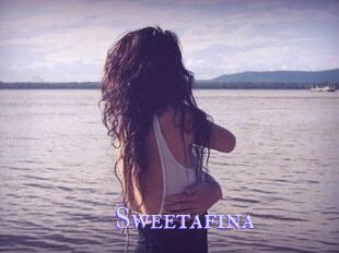 Sweet_afina