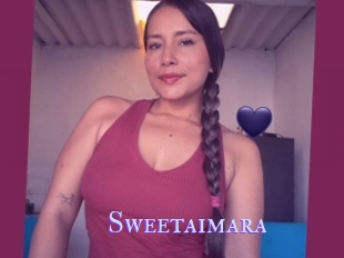 Sweetaimara