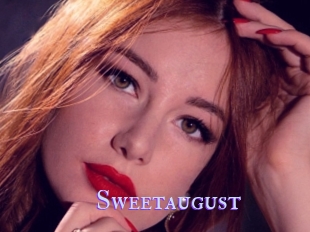 Sweetaugust