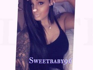 Sweetbaby96