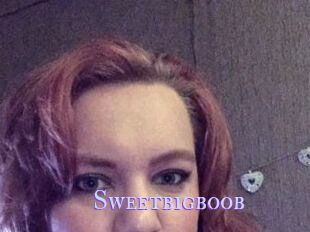 Sweetbigboob