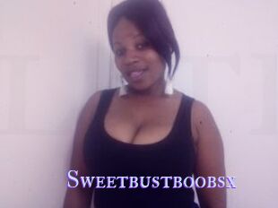 Sweetbustboobsx