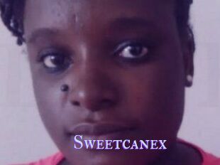 Sweetcanex