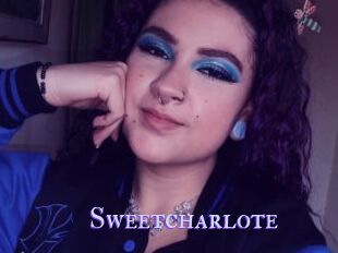 Sweetcharlote