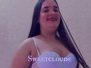 Sweetcloude