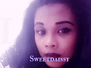 Sweetdaissy