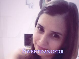 Sweetdangerr