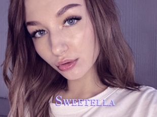 Sweetella