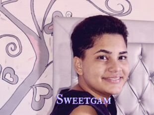 Sweetgam